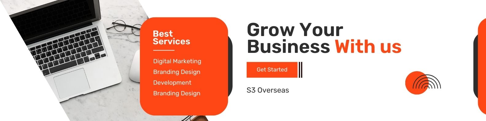 SEO Digital Marketing