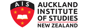 AIS St Helens, NZ - UG & Diplomas