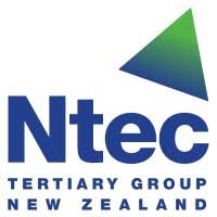 National Technology Institute (NTEC)