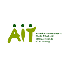 Athlone Institute of Technology