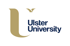 University of Ulster, London & Birmingham