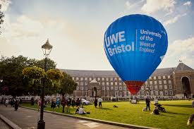 University of West of England